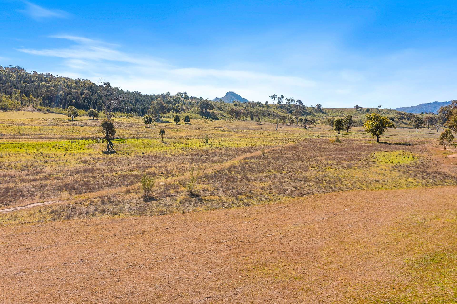 6189 Bylong Valley Way, Rylstone For Sale by Farmbuy.com - image 25