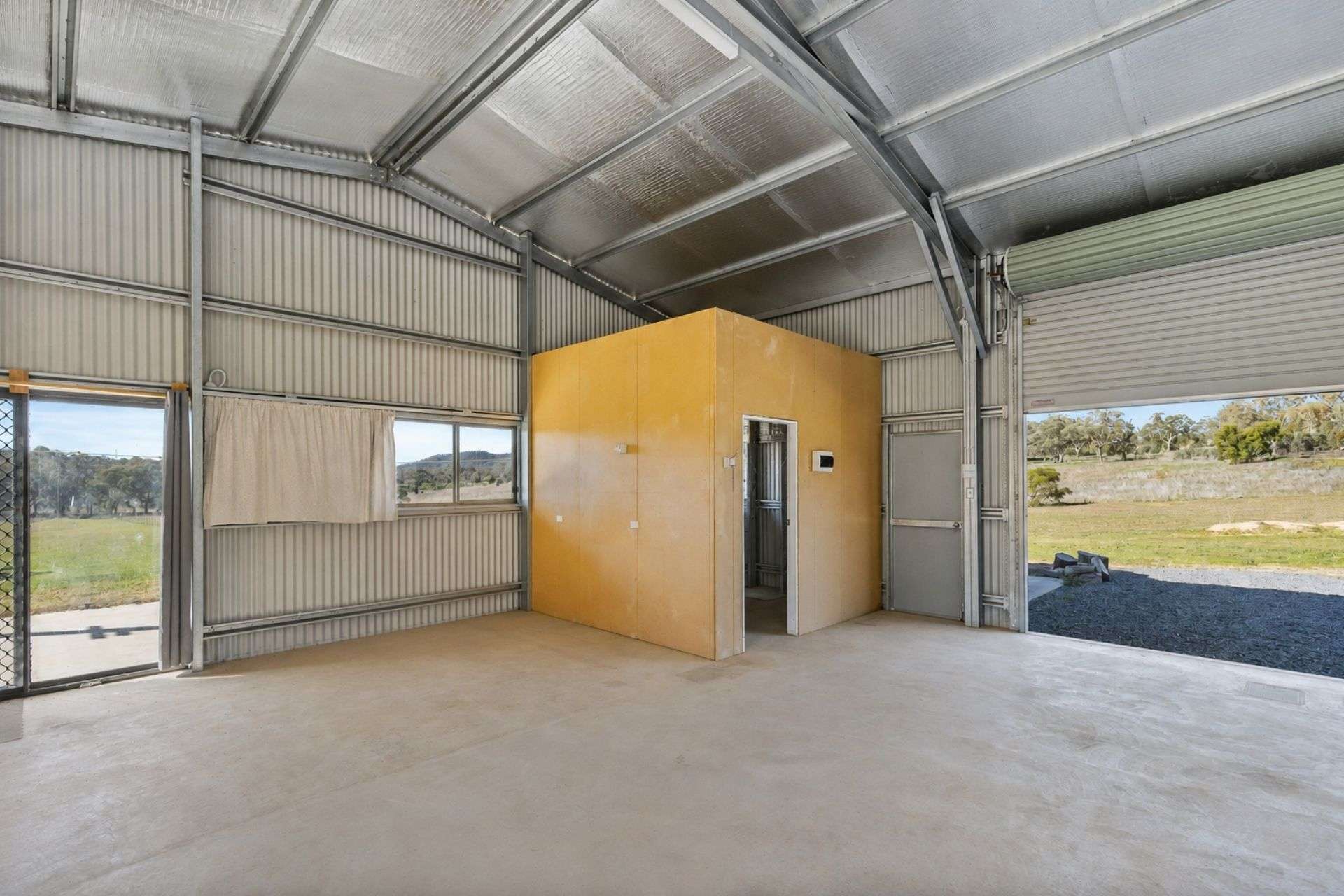 6189 Bylong Valley Way, Rylstone For Sale by Farmbuy.com - image 21