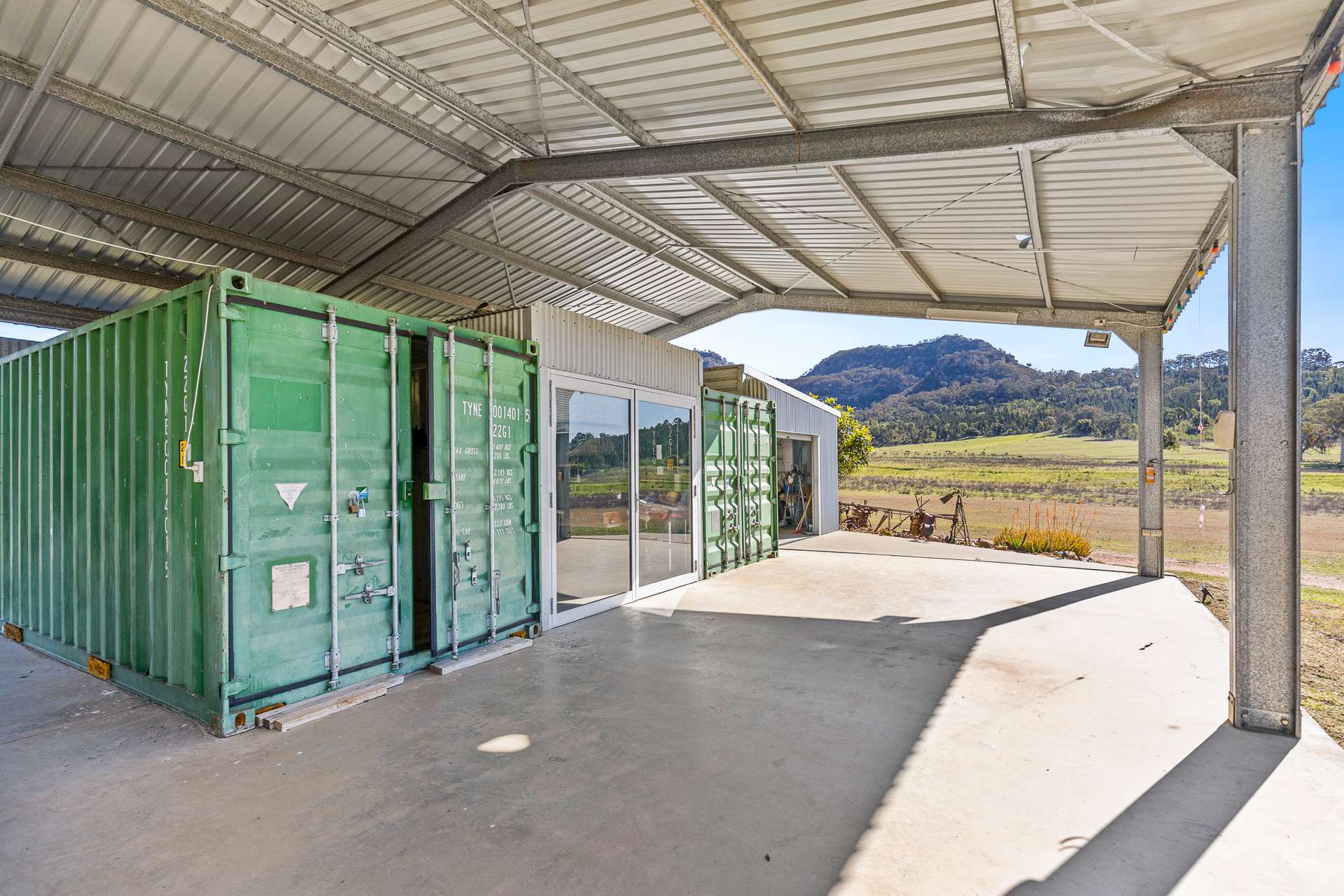 6189 Bylong Valley Way, Rylstone For Sale by Farmbuy.com - image 6