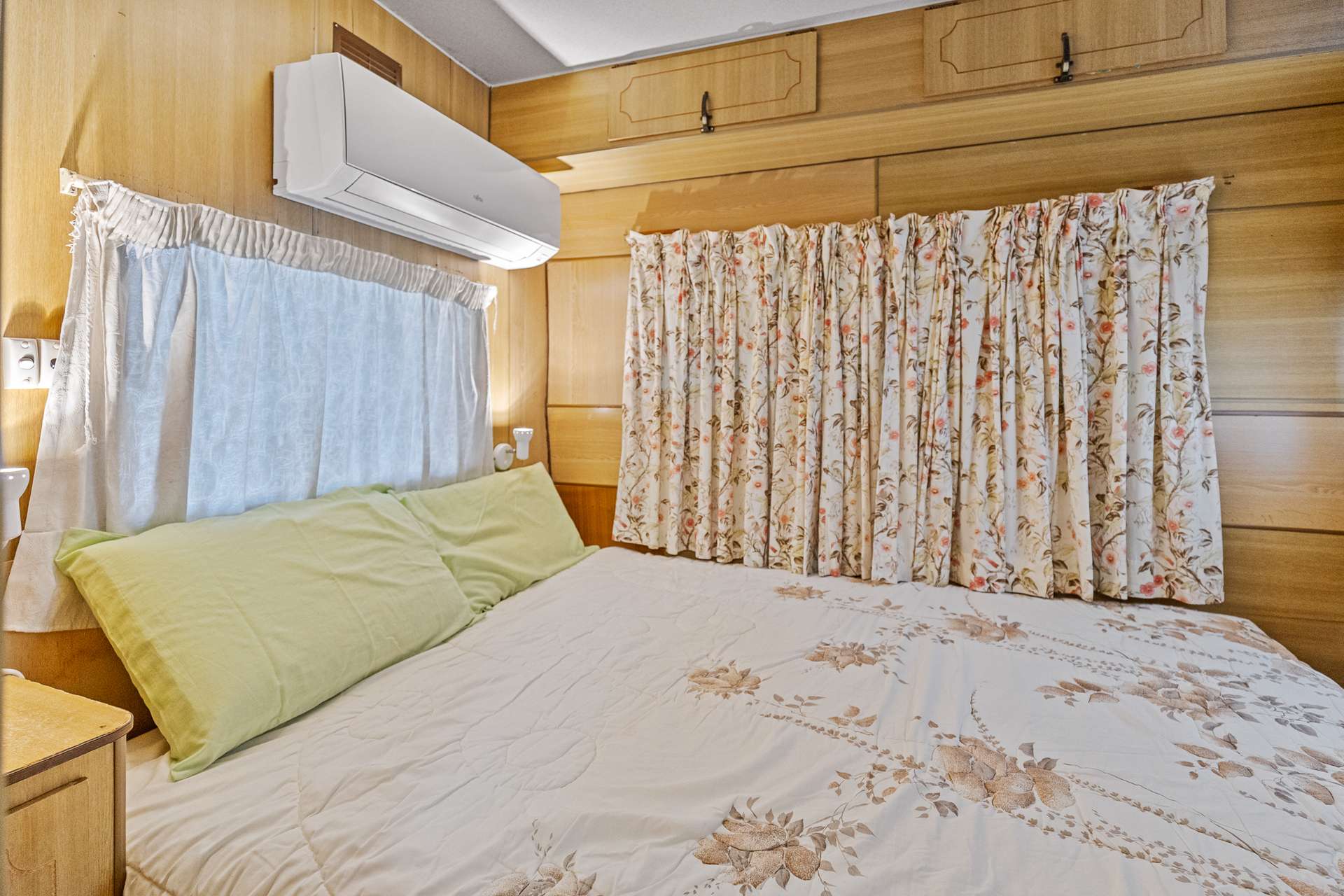 6189 Bylong Valley Way, Rylstone For Sale by Farmbuy.com - image 7