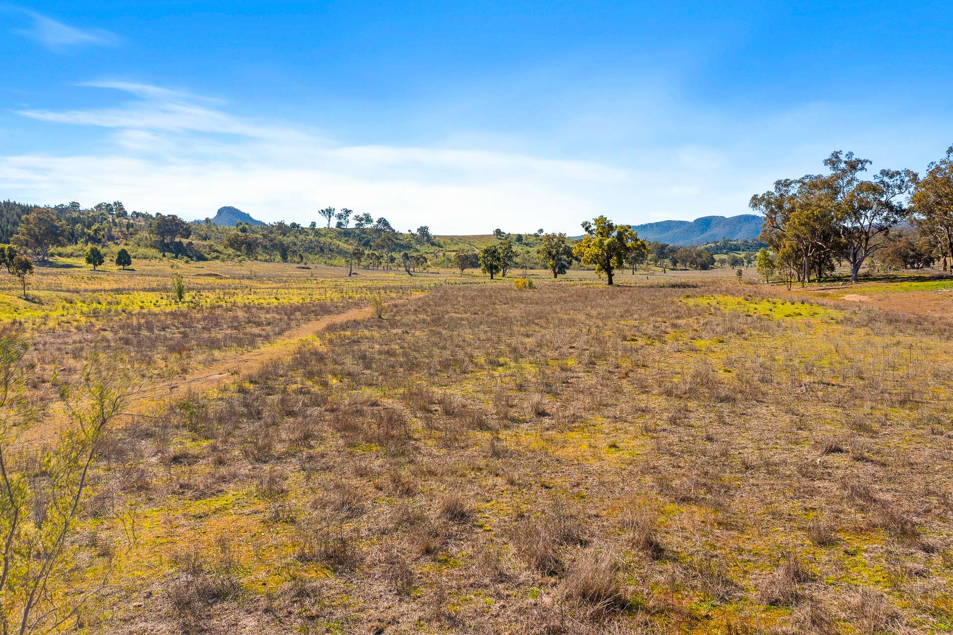 6189 Bylong Valley Way, Rylstone For Sale by Farmbuy.com - image 24