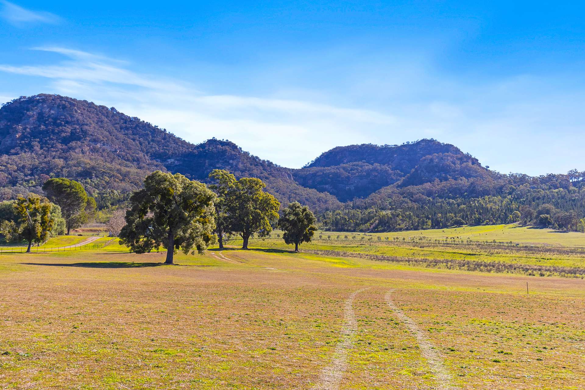 6189 Bylong Valley Way, Rylstone For Sale by Farmbuy.com - image 26