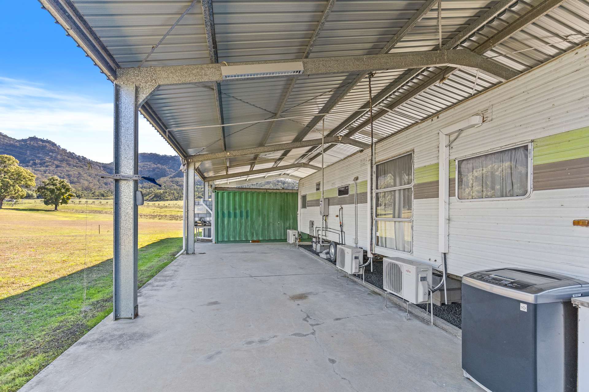 6189 Bylong Valley Way, Rylstone For Sale by Farmbuy.com - image 16