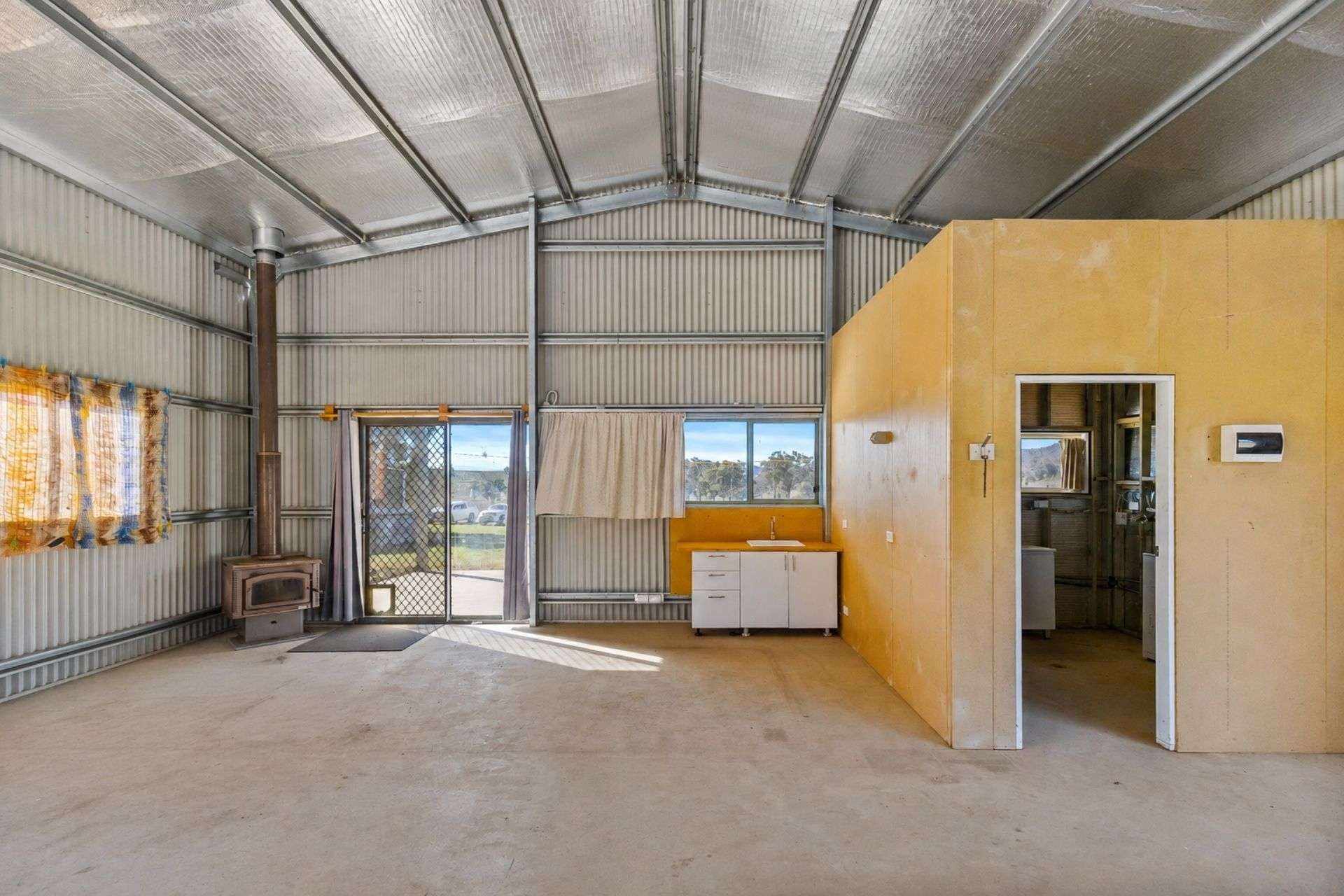 6189 Bylong Valley Way, Rylstone For Sale by Farmbuy.com - image 20