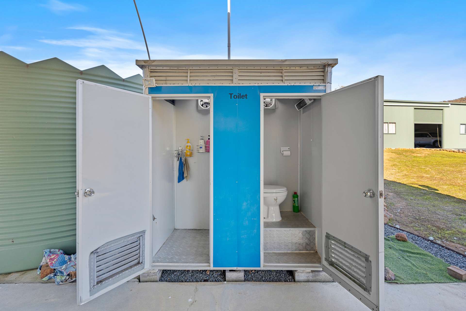 6189 Bylong Valley Way, Rylstone For Sale by Farmbuy.com - image 15
