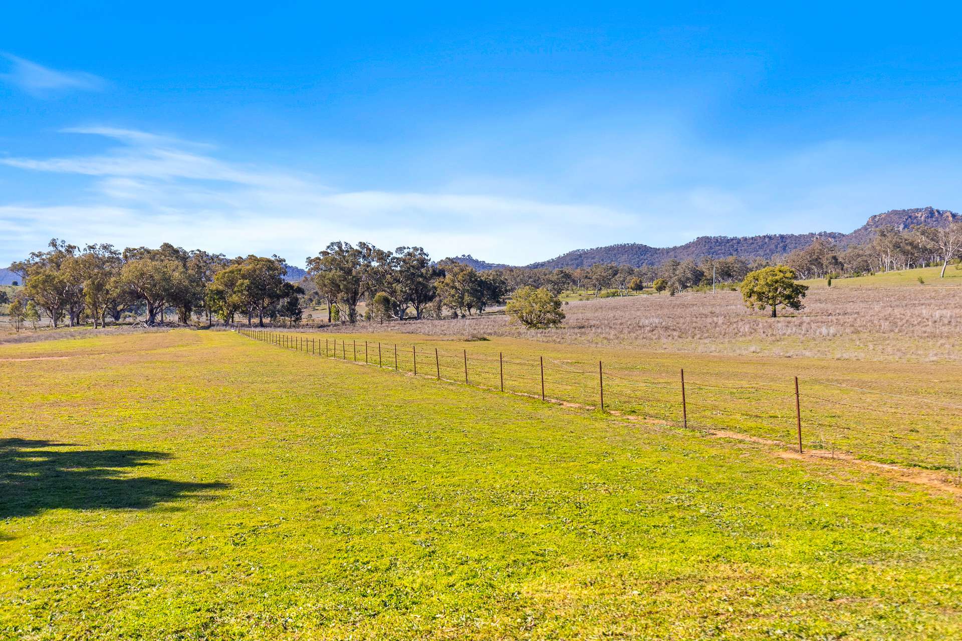 6189 Bylong Valley Way, Rylstone For Sale by Farmbuy.com - image 27