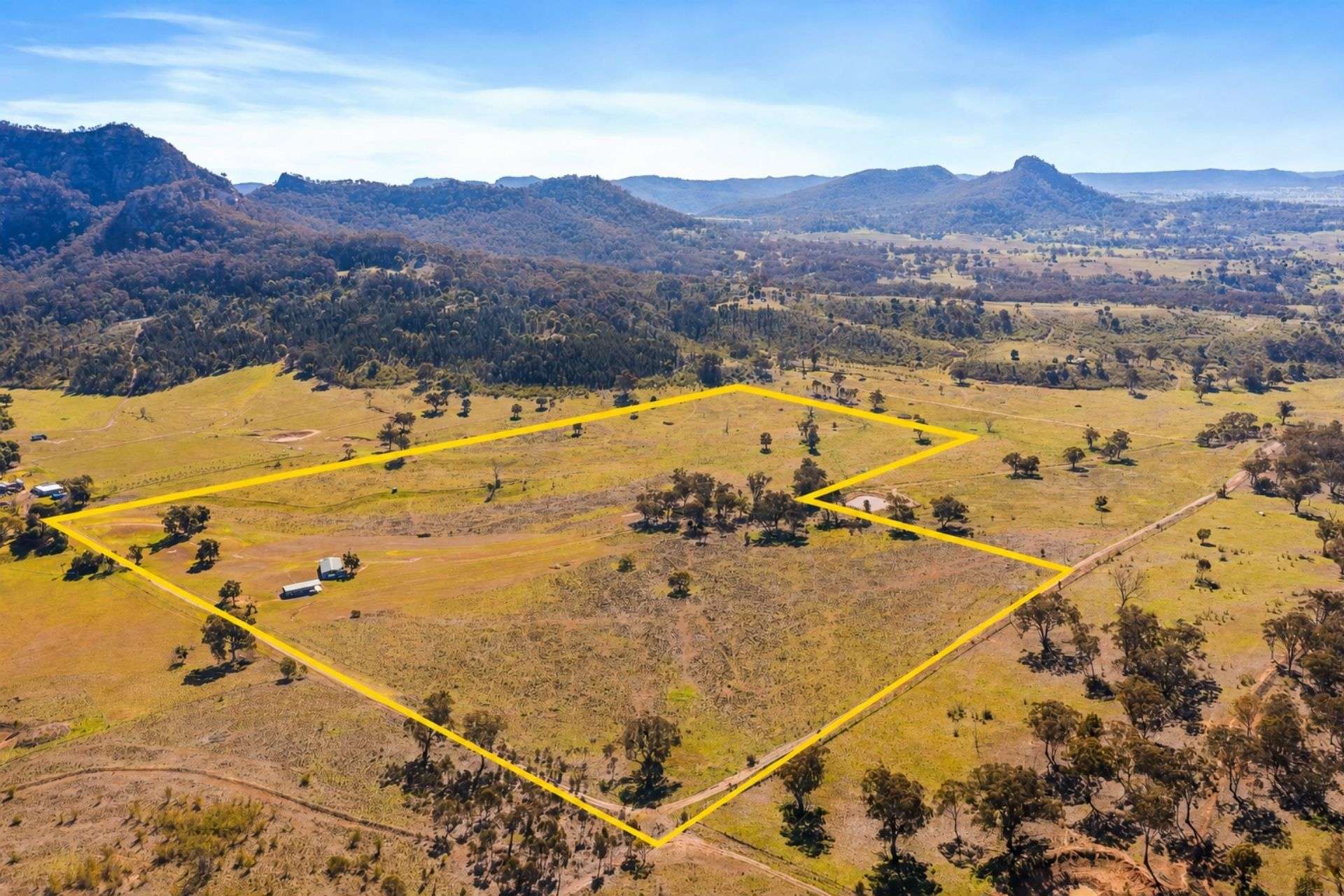 6189 Bylong Valley Way, Rylstone For Sale by Farmbuy.com - image 28
