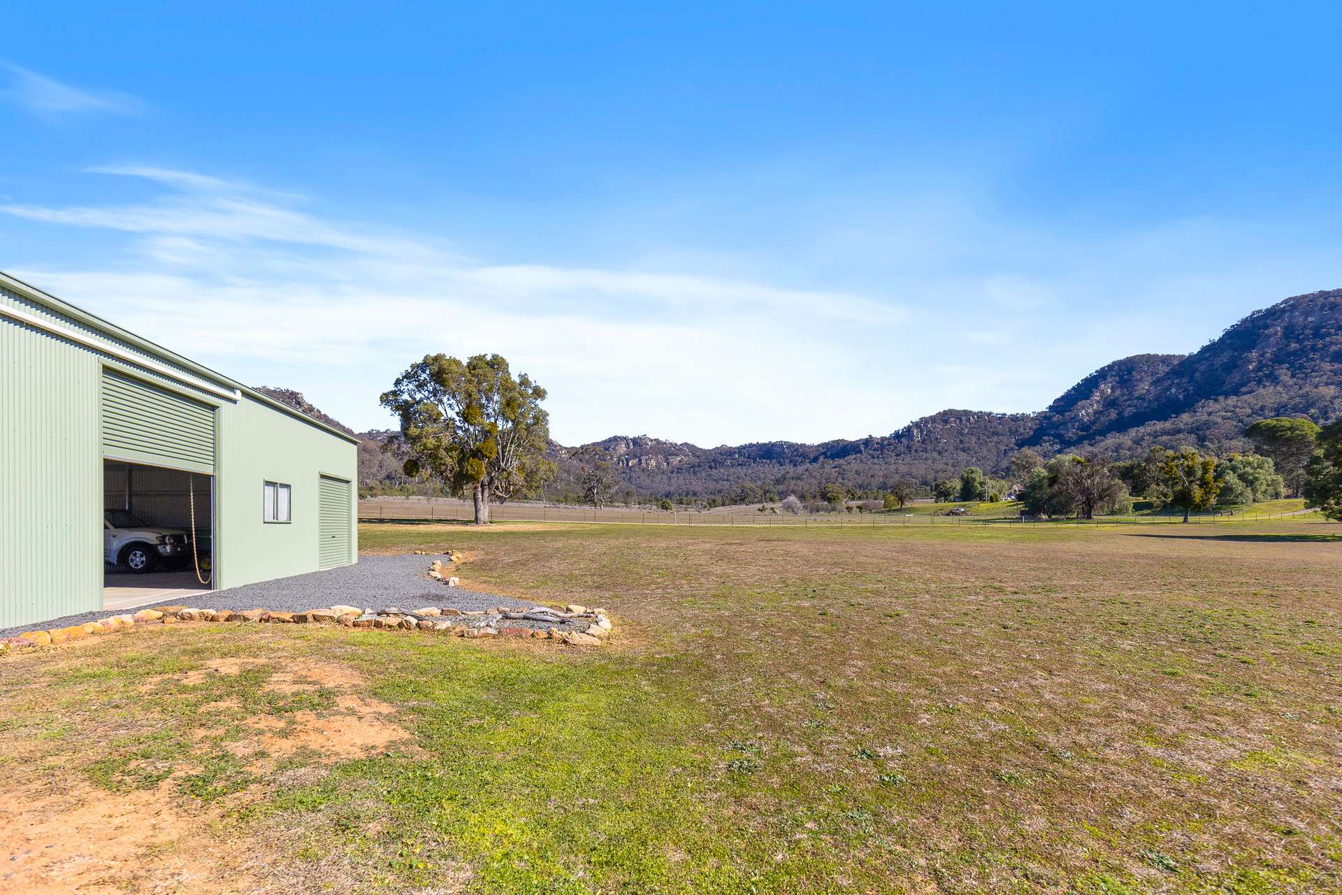 6189 Bylong Valley Way, Rylstone For Sale by Farmbuy.com - image 17