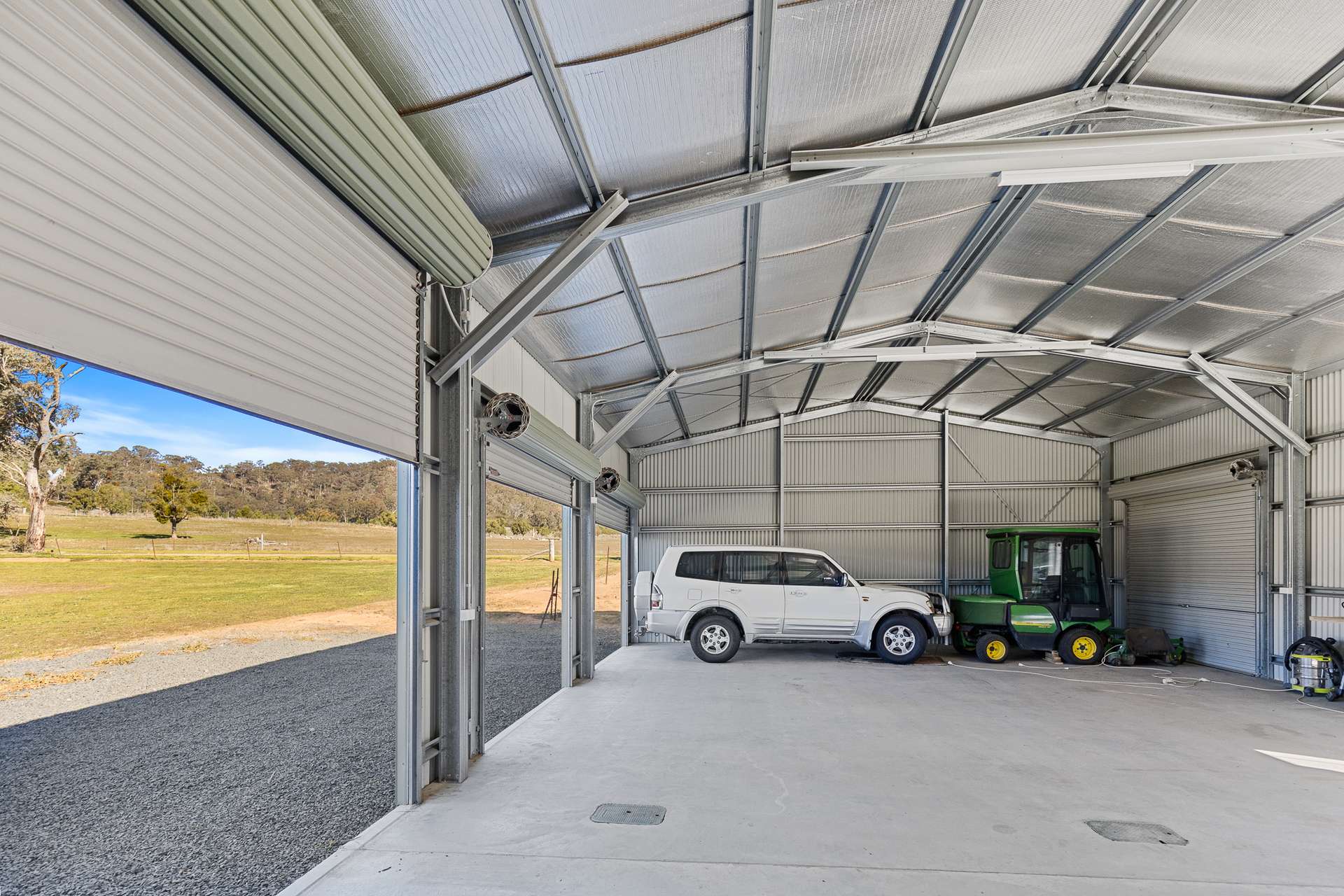 6189 Bylong Valley Way, Rylstone For Sale by Farmbuy.com - image 19
