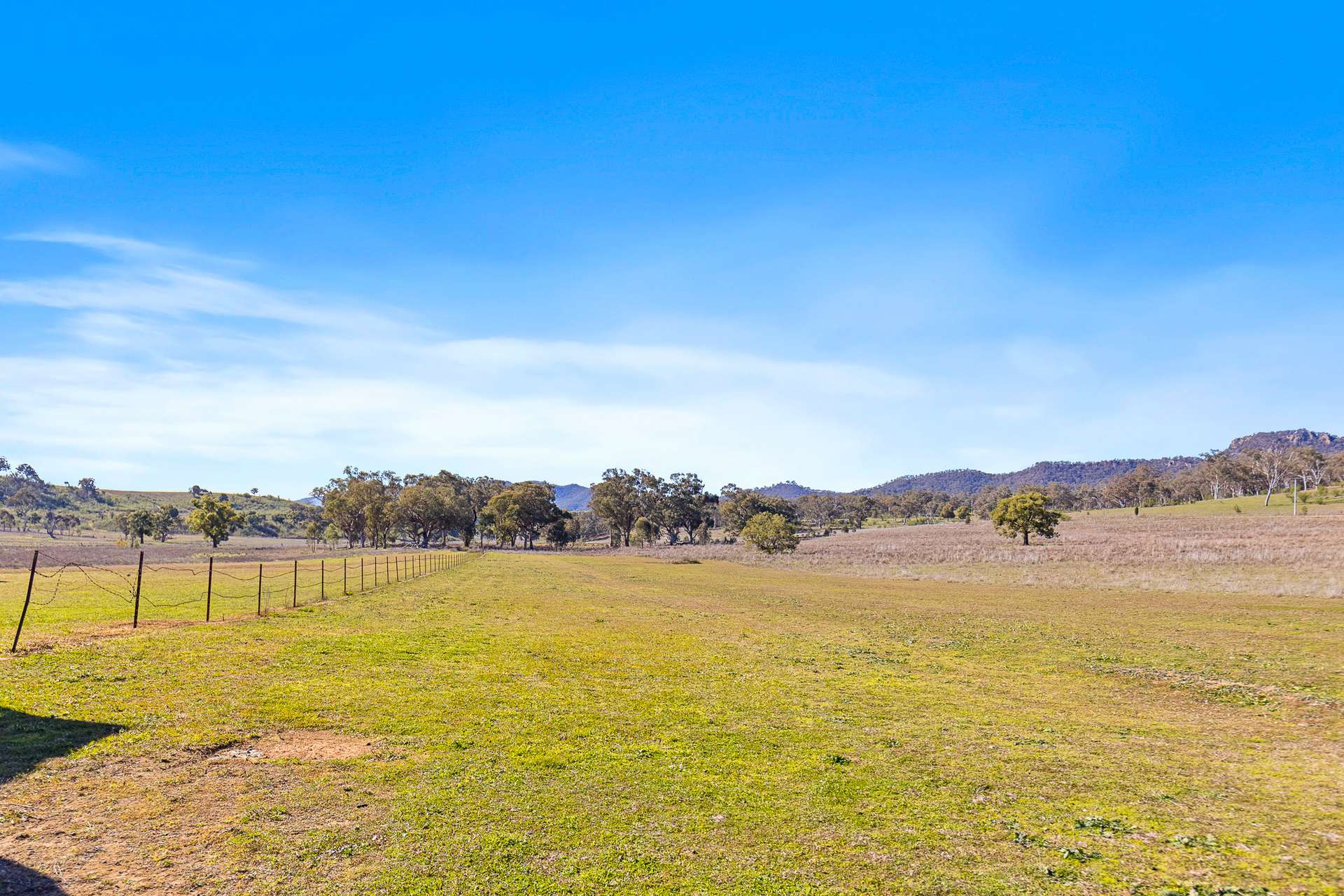 6189 Bylong Valley Way, Rylstone For Sale by Farmbuy.com - image 23