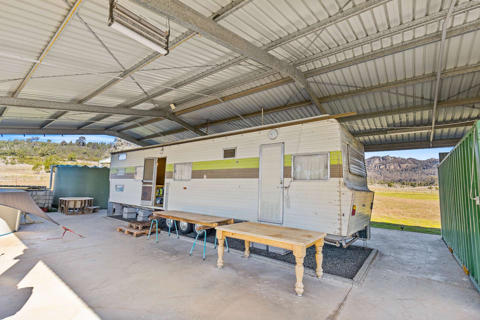 6189 Bylong Valley Way, Rylstone For Sale by Farmbuy.com - image 5