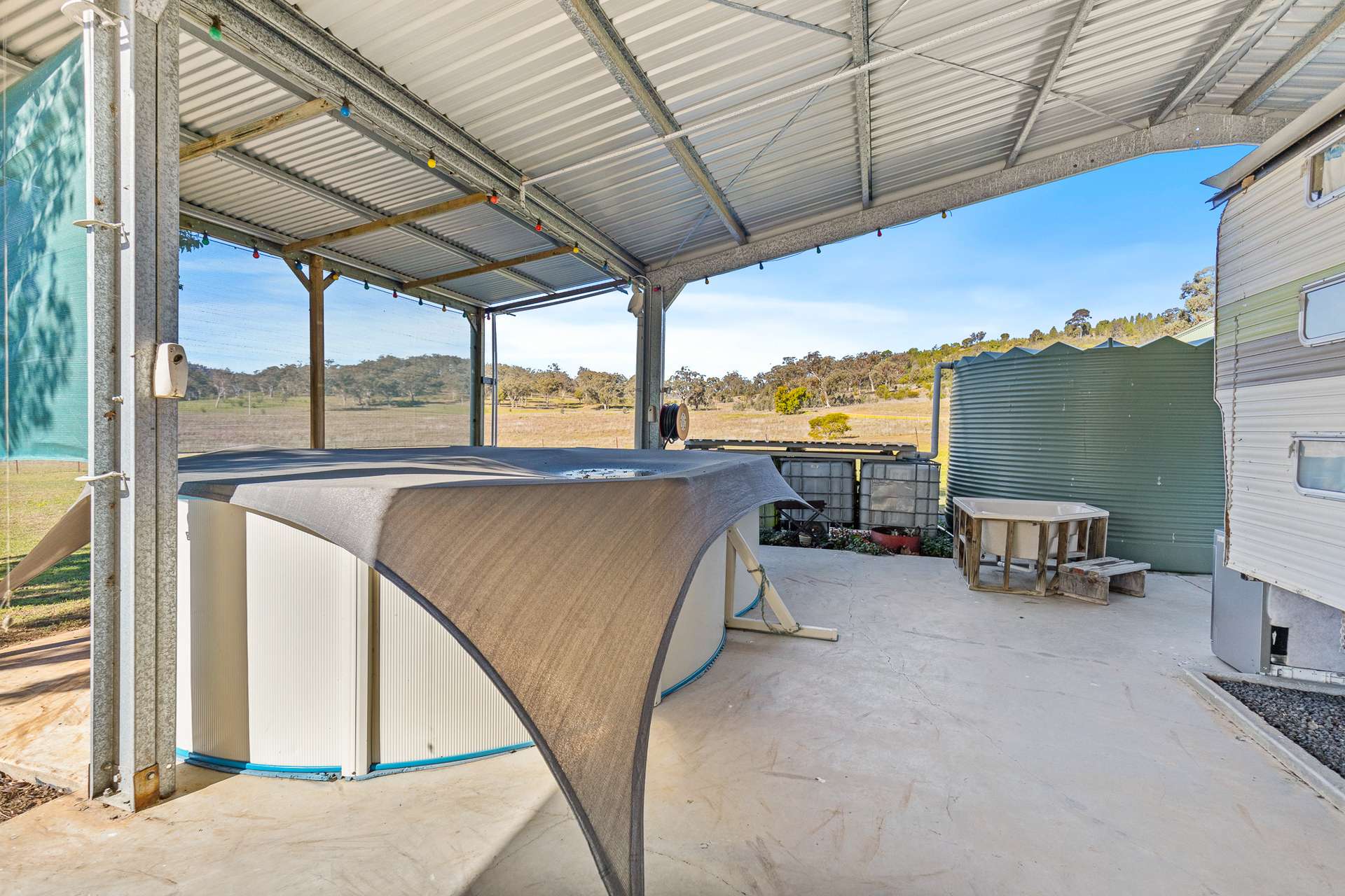 6189 Bylong Valley Way, Rylstone For Sale by Farmbuy.com - image 14