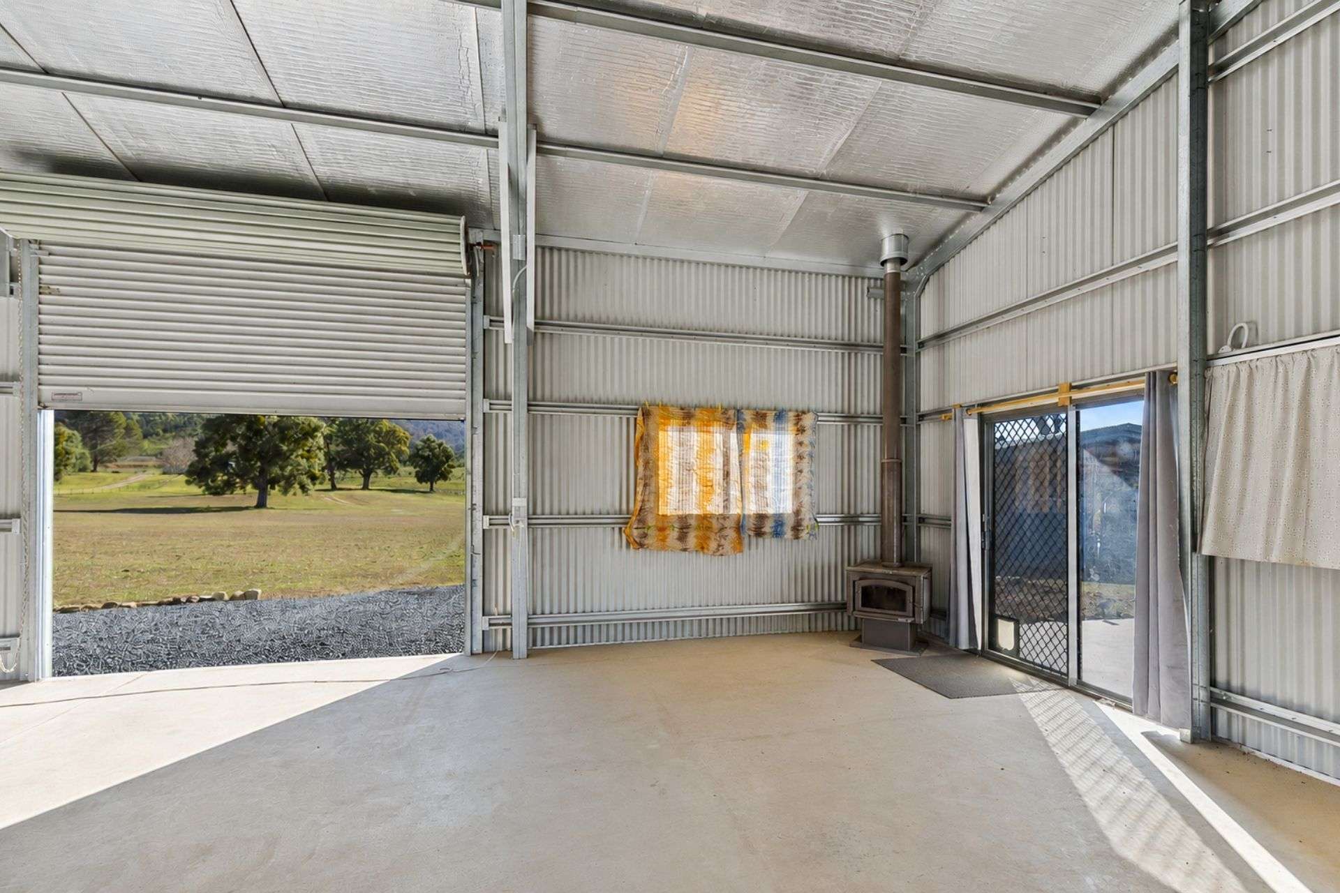 6189 Bylong Valley Way, Rylstone For Sale by Farmbuy.com - image 22