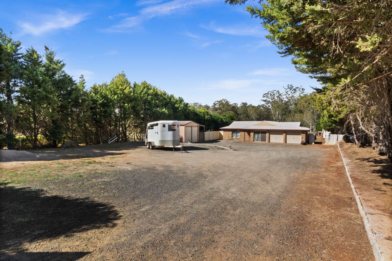 12 Melric Court, Geham For Sale by Farmbuy.com - image 6