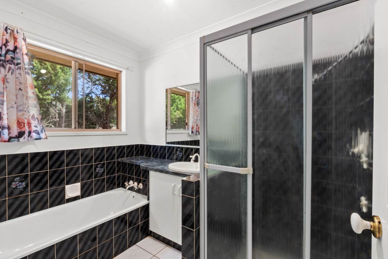12 Melric Court, Geham For Sale by Farmbuy.com - image 16