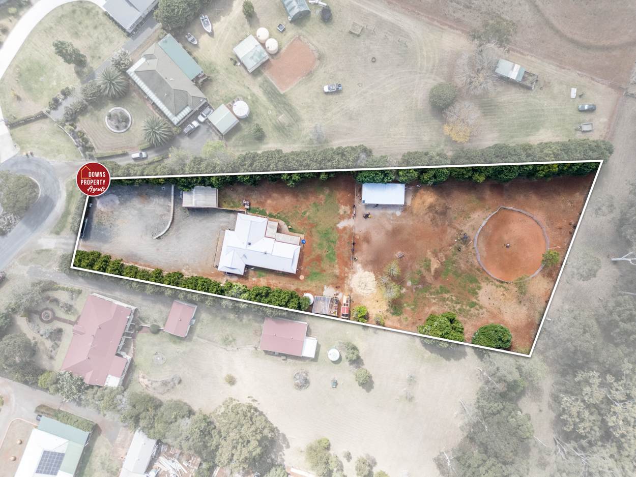 12 Melric Court, Geham For Sale by Farmbuy.com - image 5