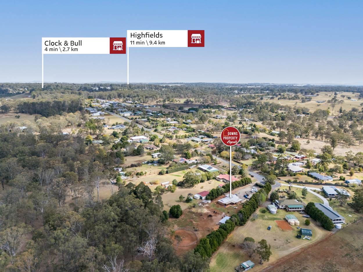 12 Melric Court, Geham For Sale by Farmbuy.com - image 23