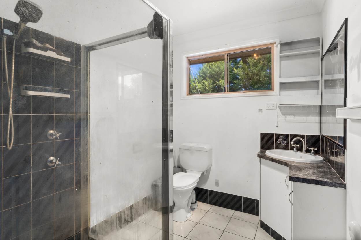 12 Melric Court, Geham For Sale by Farmbuy.com - image 14