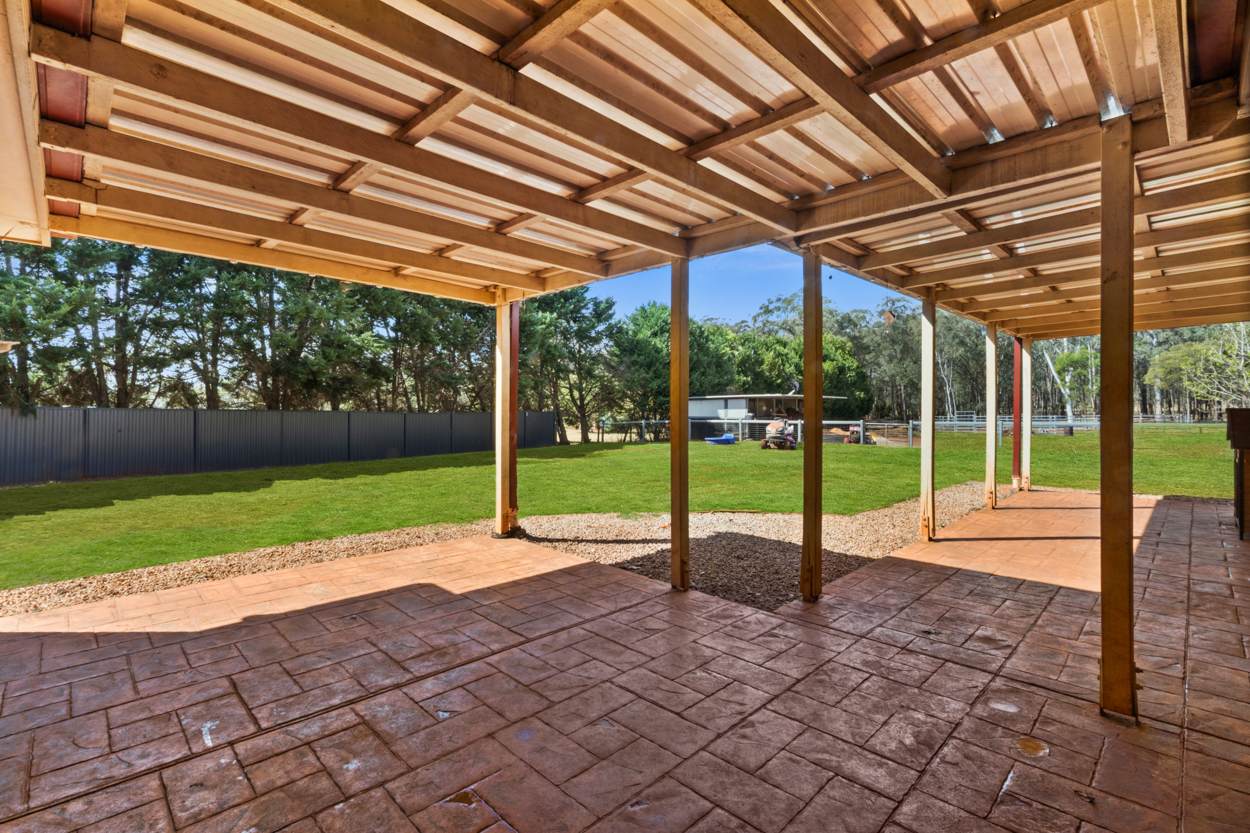12 Melric Court, Geham For Sale by Farmbuy.com - image 20