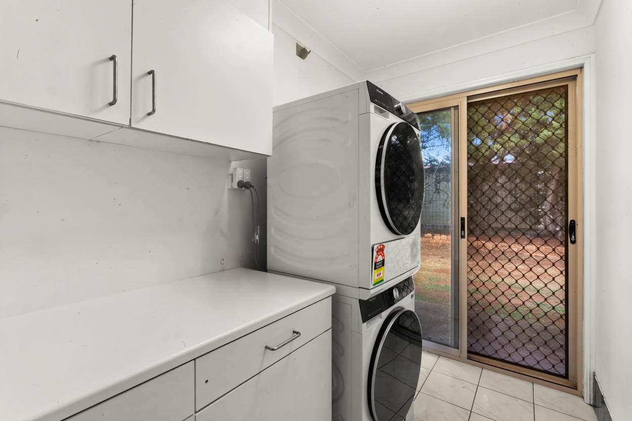 12 Melric Court, Geham For Sale by Farmbuy.com - image 18