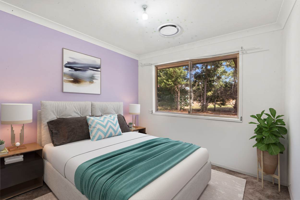 12 Melric Court, Geham For Sale by Farmbuy.com - image 15