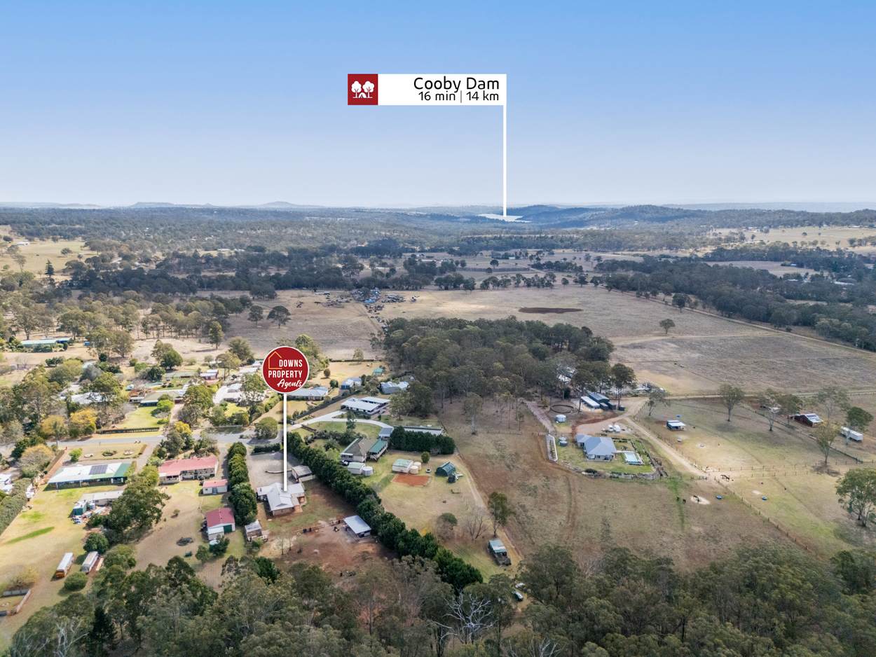 12 Melric Court, Geham For Sale by Farmbuy.com - image 24