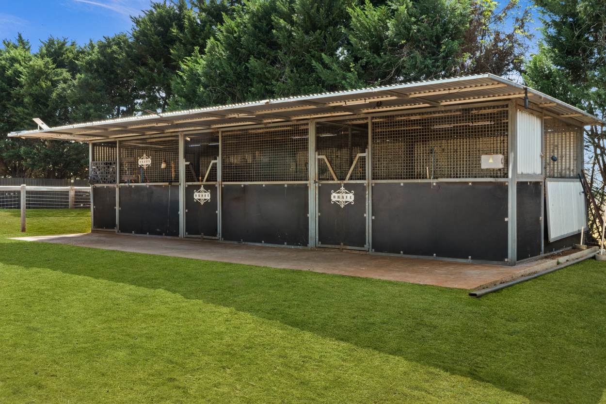 12 Melric Court, Geham For Sale by Farmbuy.com - image 3