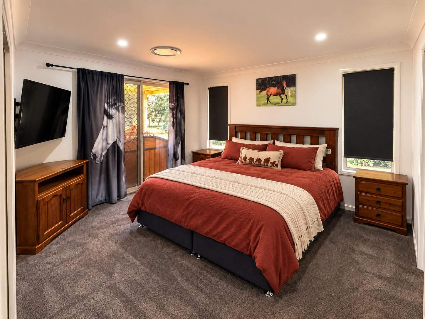 12 Melric Court, Geham For Sale by Farmbuy.com - image 12