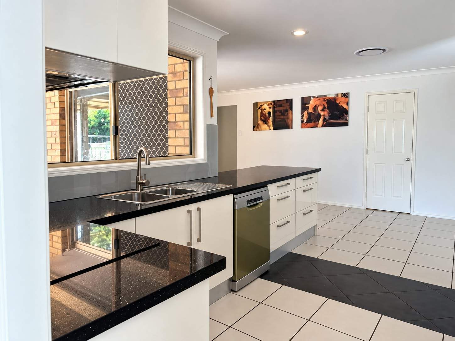 12 Melric Court, Geham For Sale by Farmbuy.com - image 7