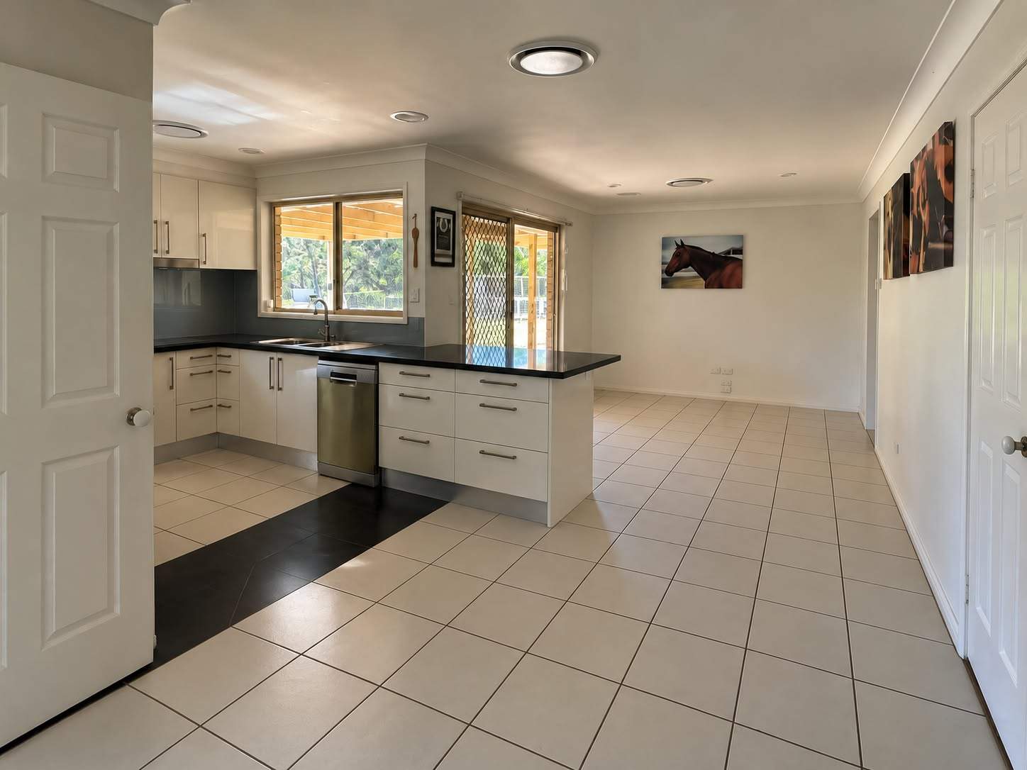 12 Melric Court, Geham For Sale by Farmbuy.com - image 8
