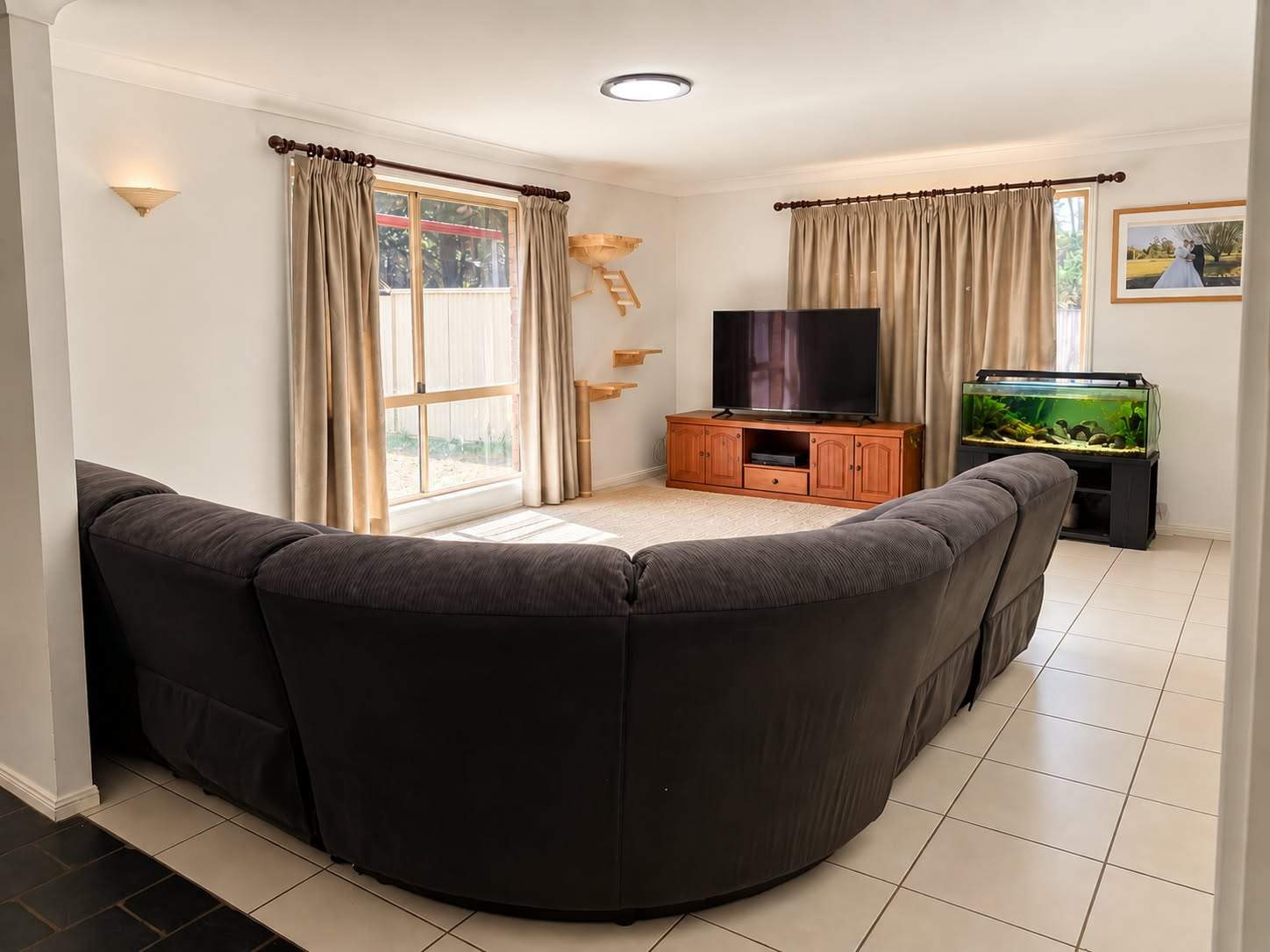 12 Melric Court, Geham For Sale by Farmbuy.com - image 11
