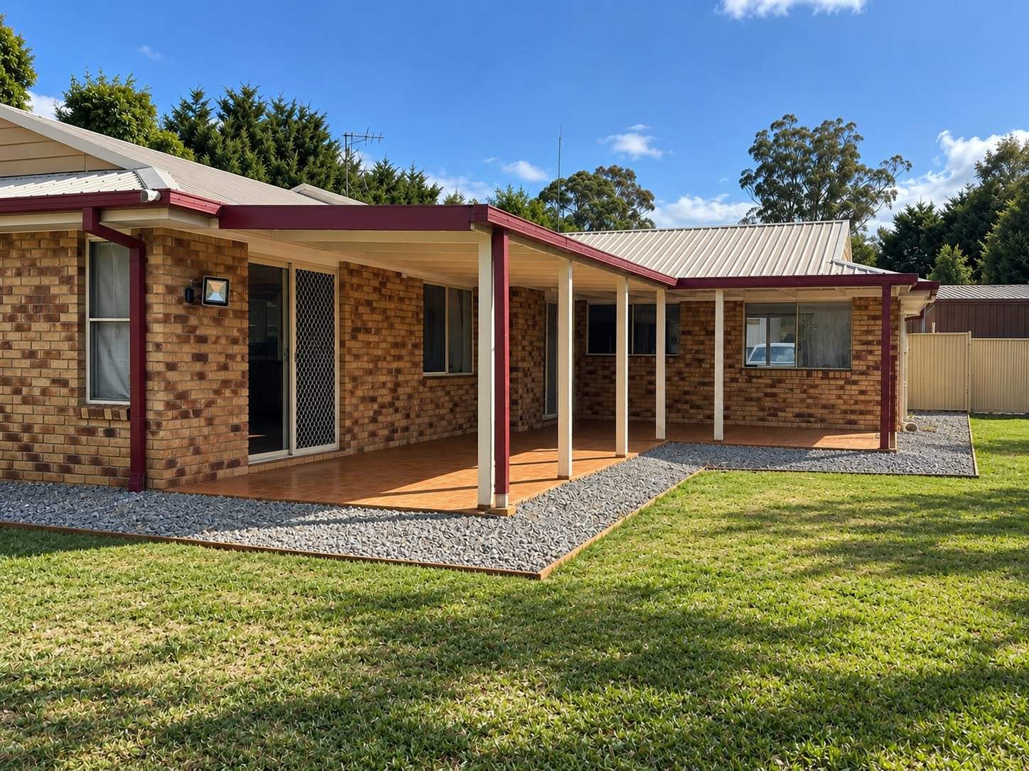 12 Melric Court, Geham For Sale by Farmbuy.com - image 21