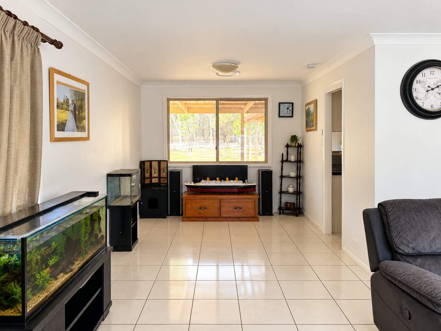 12 Melric Court, Geham For Sale by Farmbuy.com - image 10