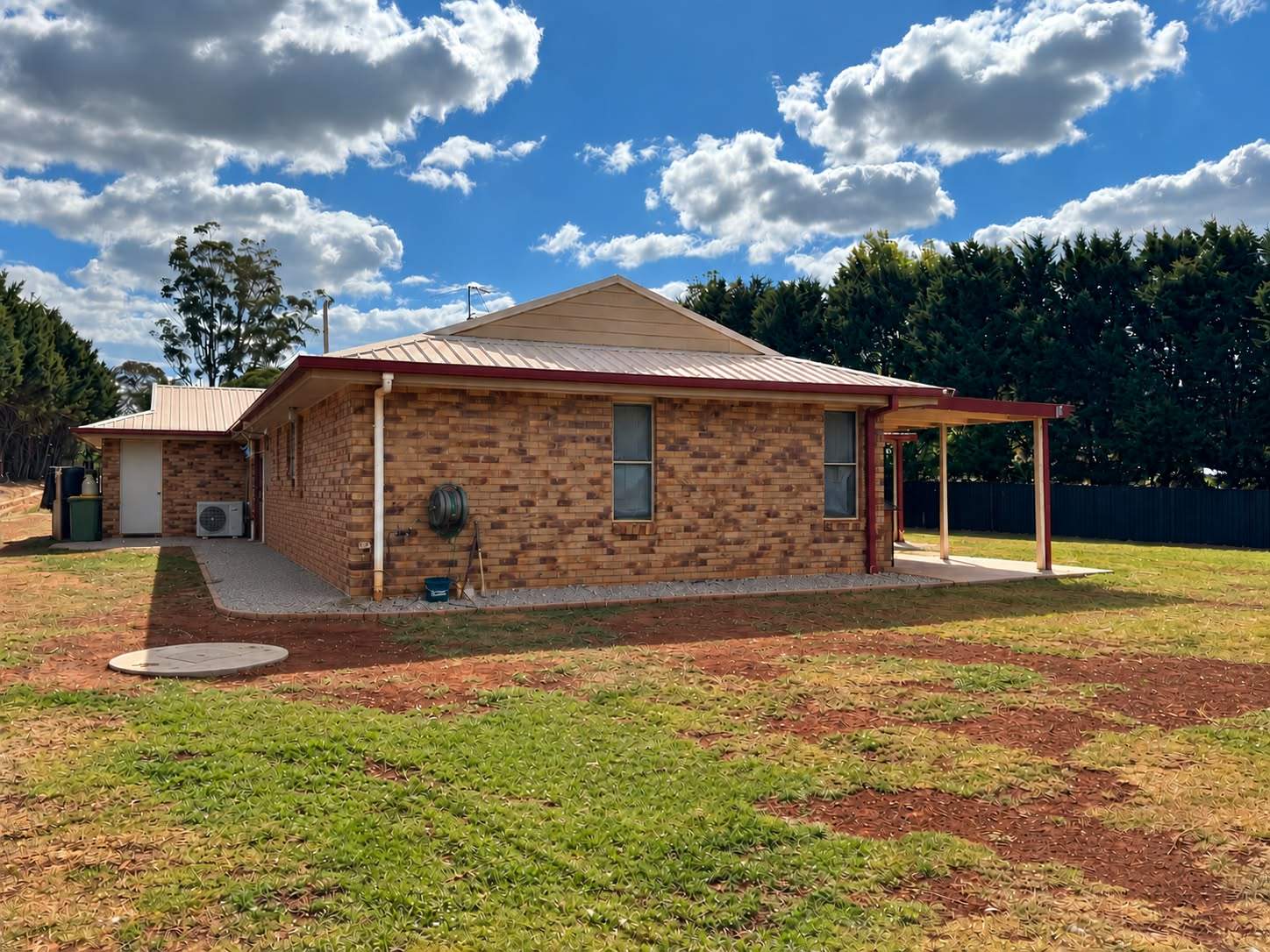 12 Melric Court, Geham For Sale by Farmbuy.com - image 22