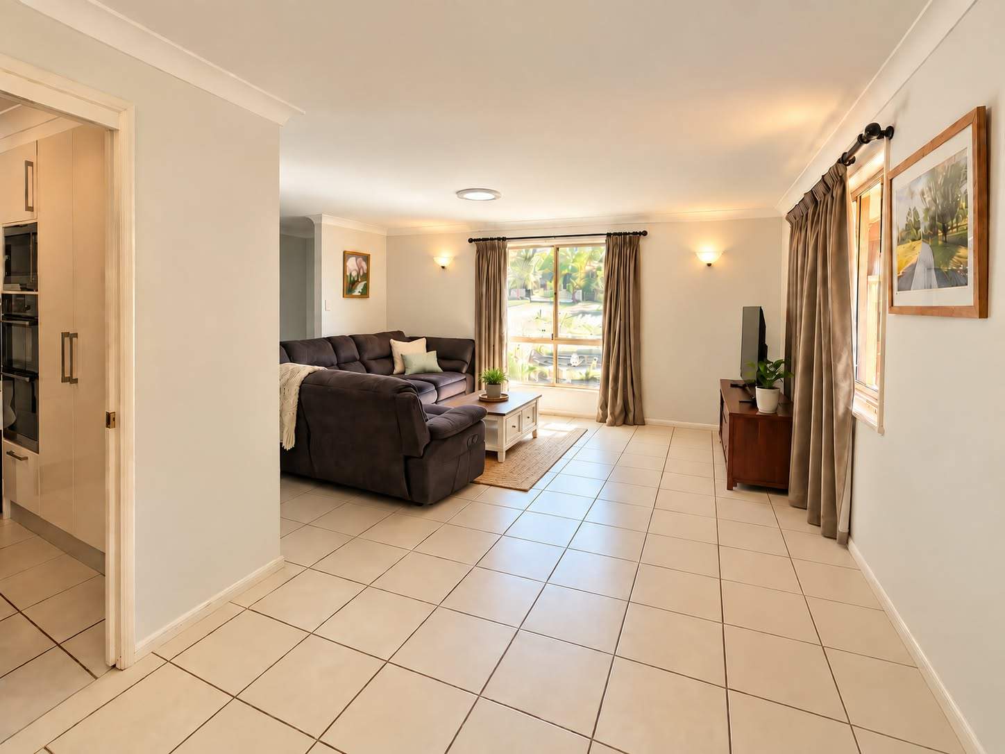12 Melric Court, Geham For Sale by Farmbuy.com - image 9