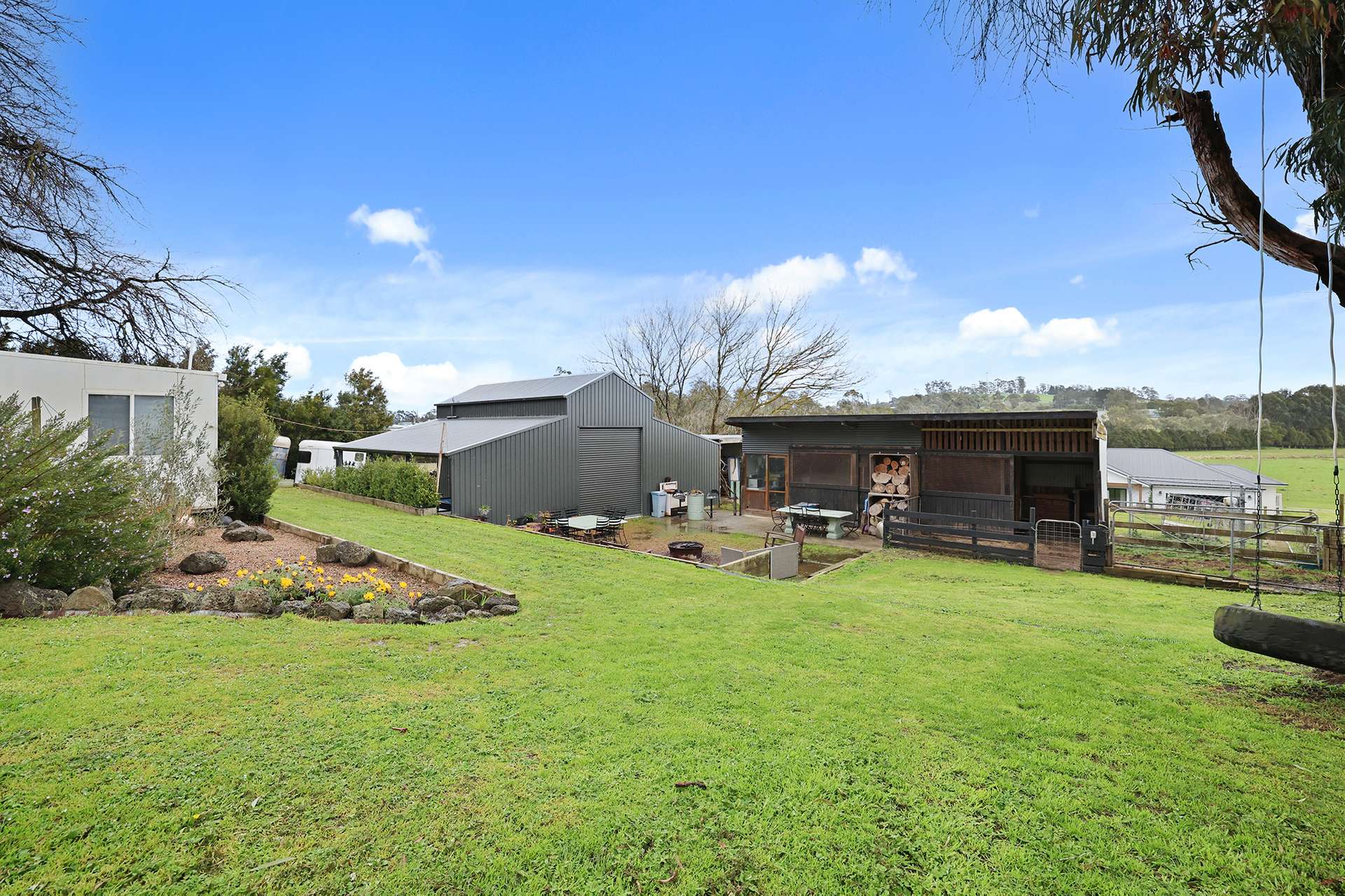 5 Patison Court, Drouin For Sale by Farmbuy.com - image 25