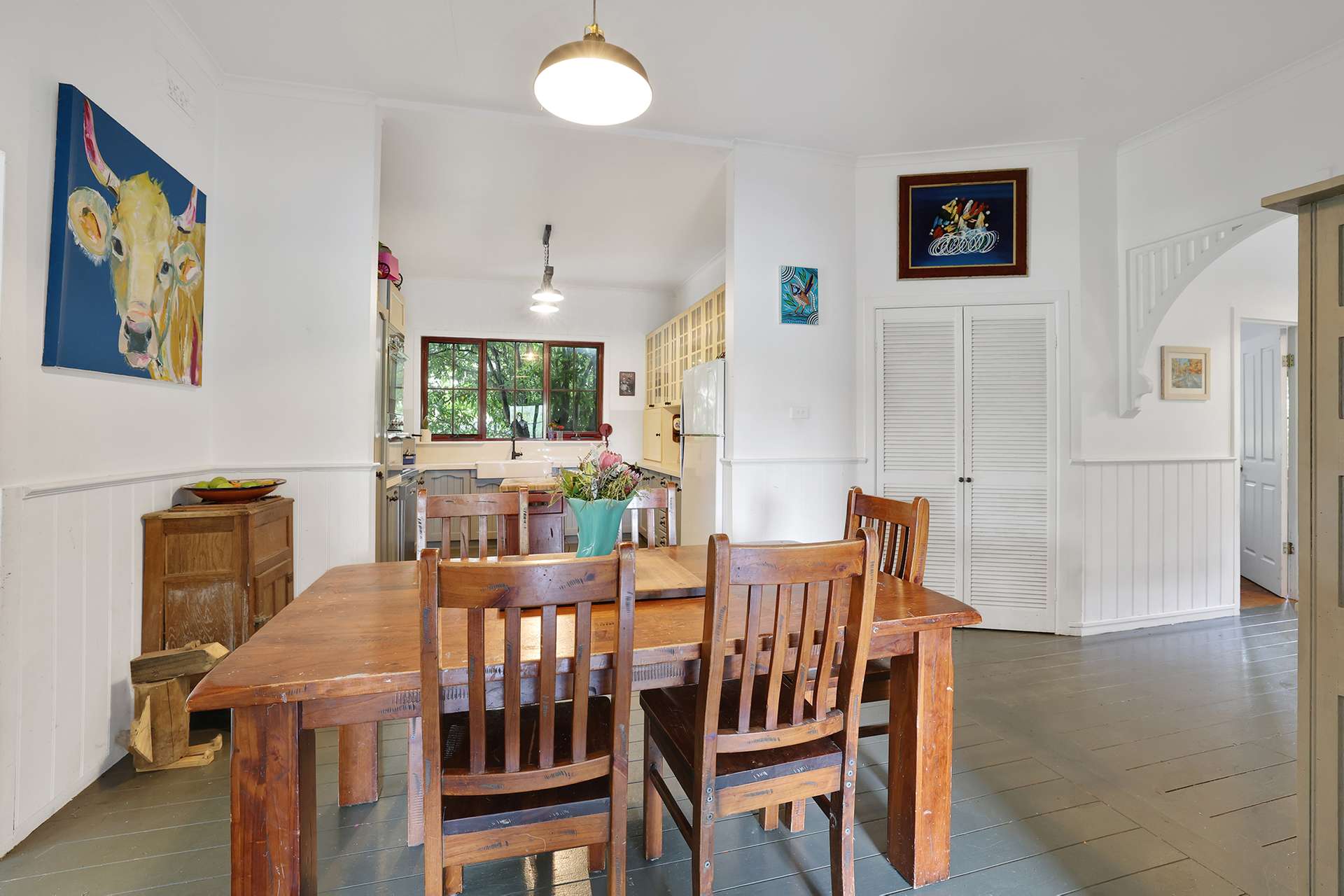5 Patison Court, Drouin For Sale by Farmbuy.com - image 6