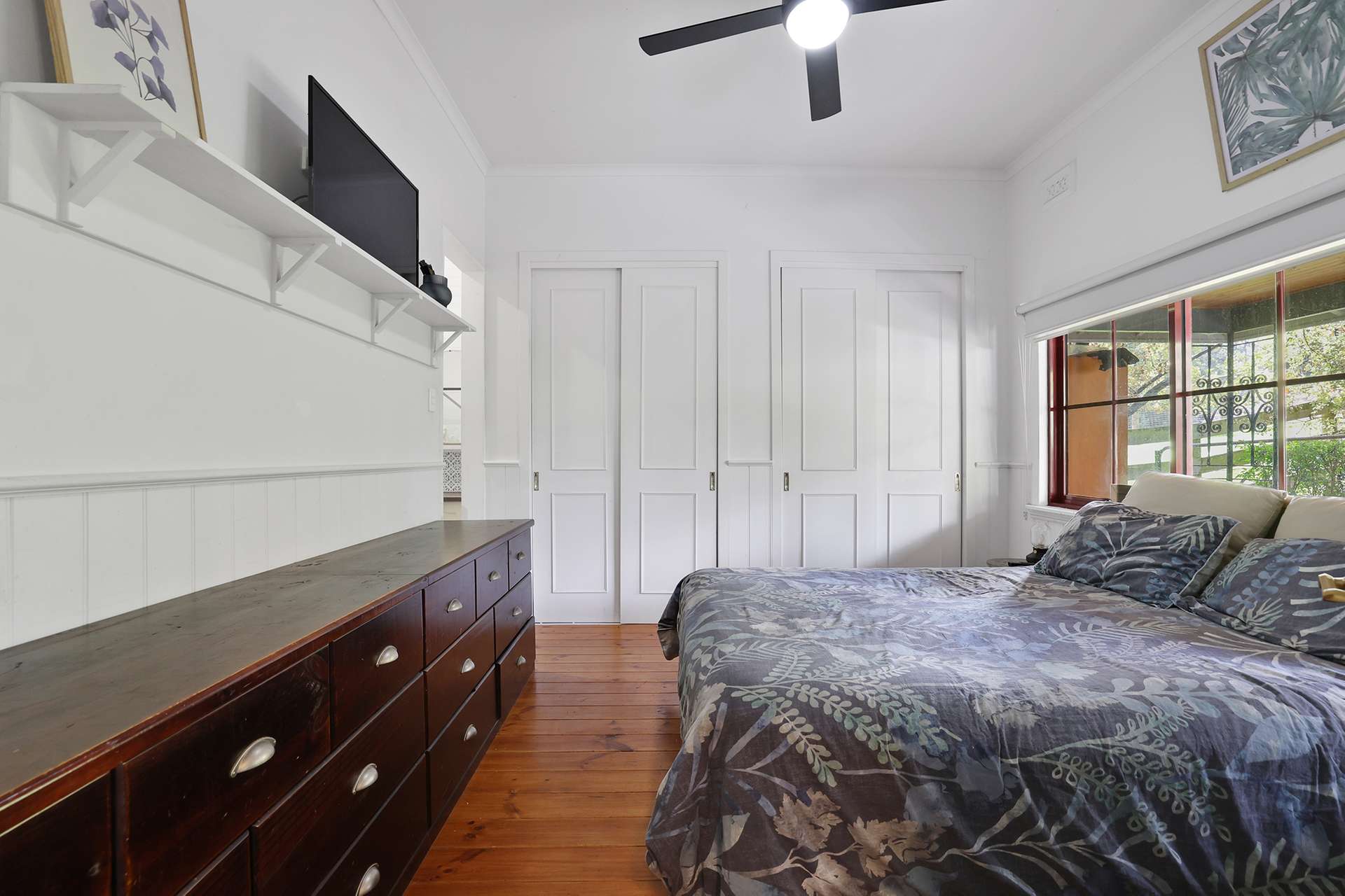 5 Patison Court, Drouin For Sale by Farmbuy.com - image 10