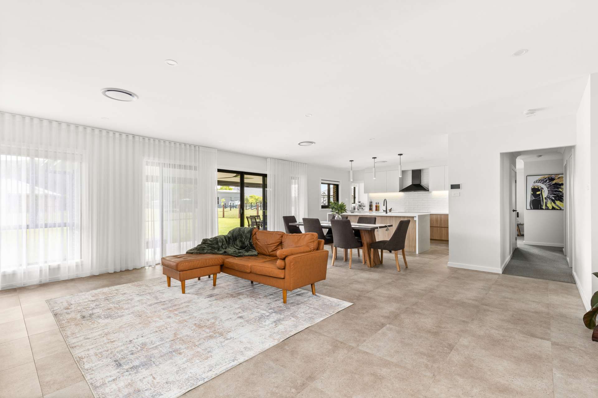 118 Briton Court Road, Stroud For Sale by Farmbuy.com - image 10