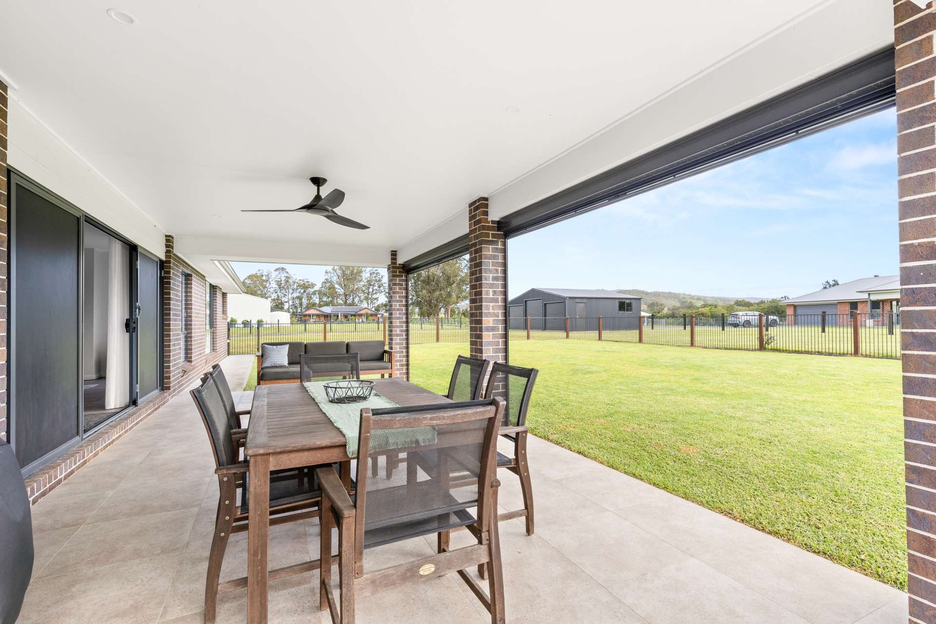 118 Briton Court Road, Stroud For Sale by Farmbuy.com - image 18