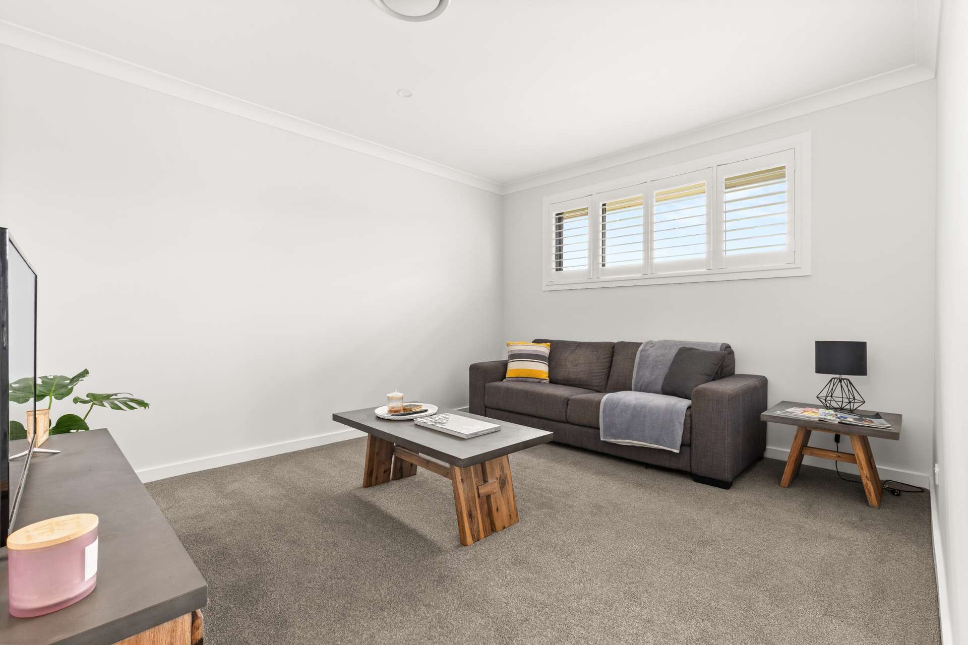 118 Briton Court Road, Stroud For Sale by Farmbuy.com - image 17