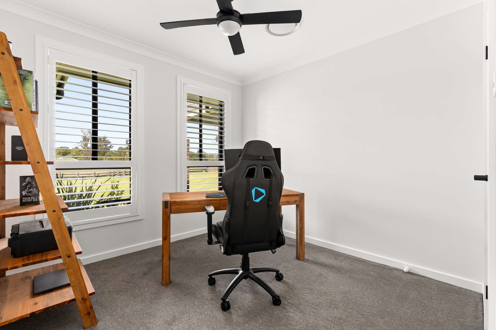 118 Briton Court Road, Stroud For Sale by Farmbuy.com - image 14