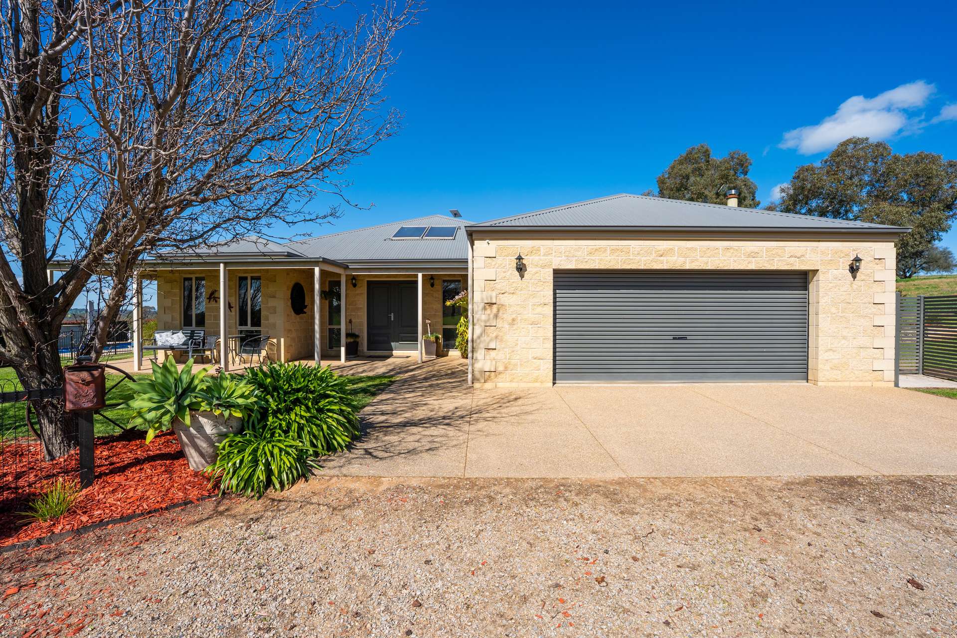 72 Beatrice Road, Burrumbuttock For Sale by Farmbuy.com - image 6