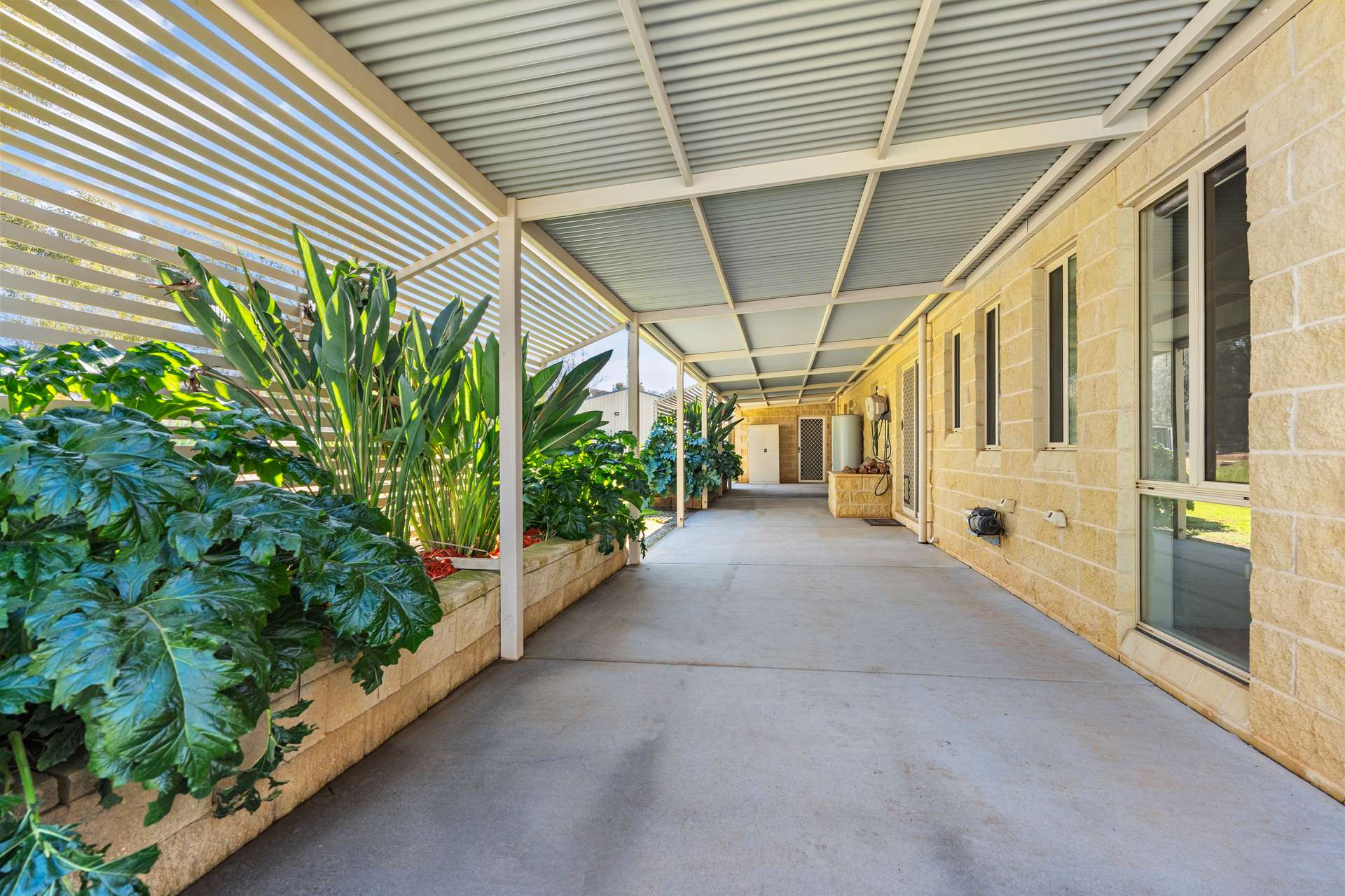 72 Beatrice Road, Burrumbuttock For Sale by Farmbuy.com - image 24