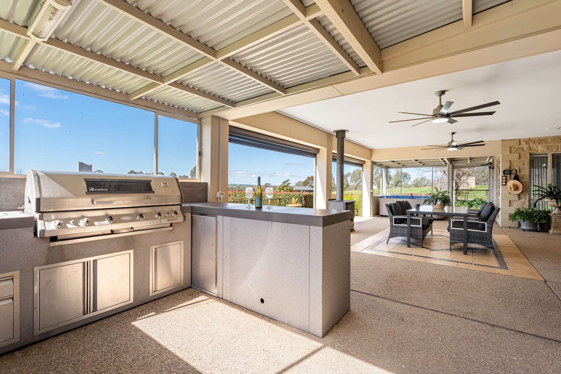 72 Beatrice Road, Burrumbuttock For Sale by Farmbuy.com - image 12
