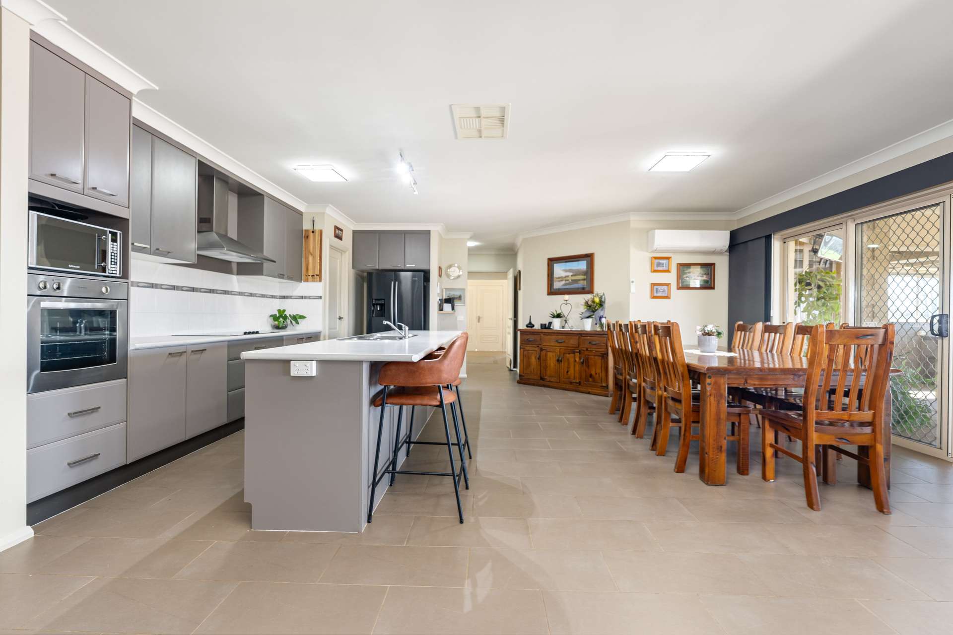 72 Beatrice Road, Burrumbuttock For Sale by Farmbuy.com - image 13
