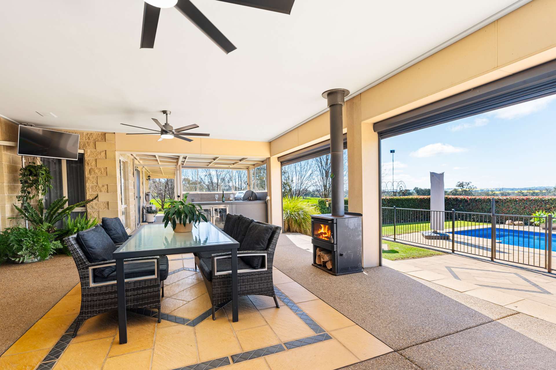 72 Beatrice Road, Burrumbuttock For Sale by Farmbuy.com - image 3