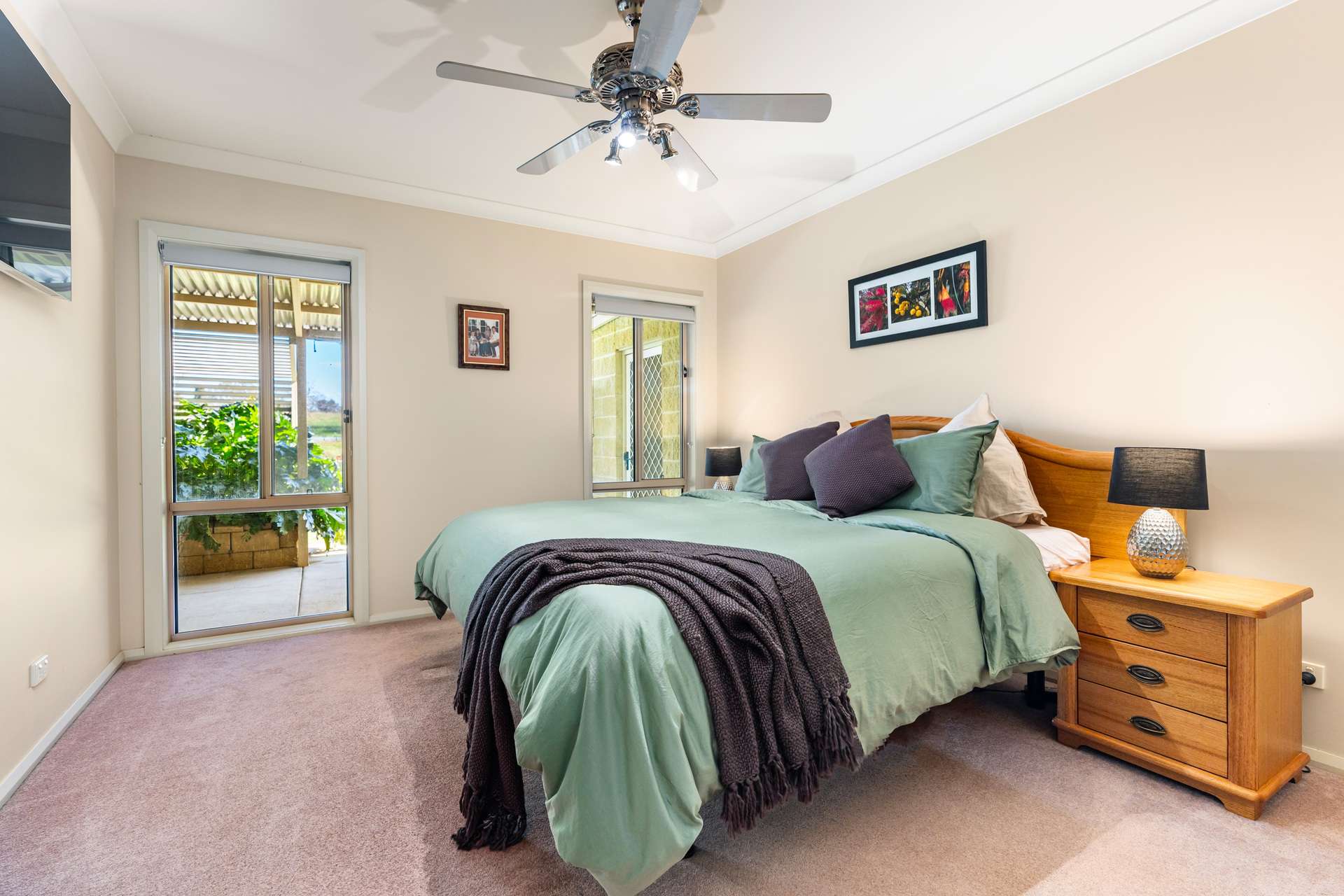 72 Beatrice Road, Burrumbuttock For Sale by Farmbuy.com - image 18
