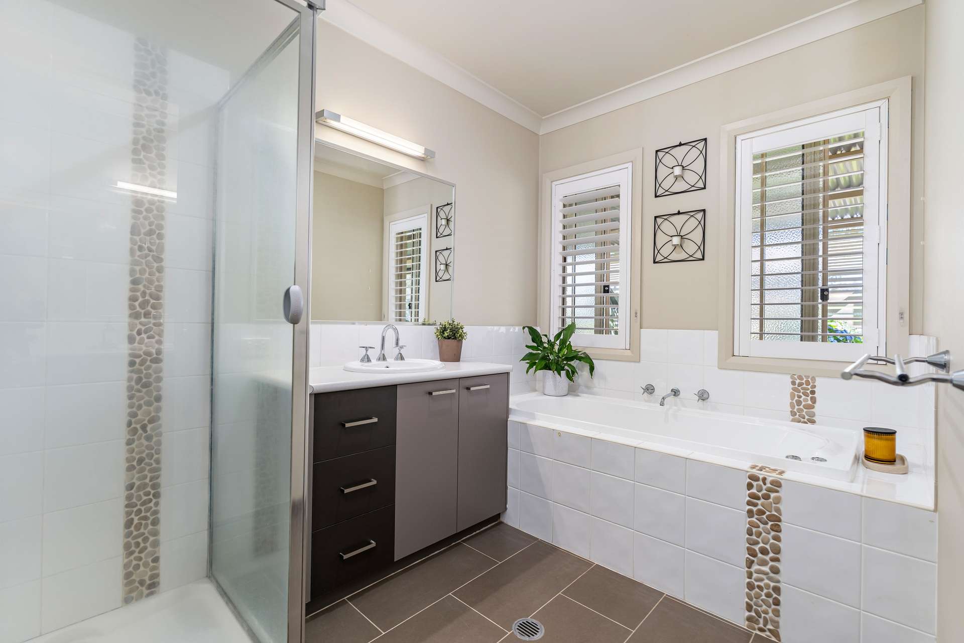 72 Beatrice Road, Burrumbuttock For Sale by Farmbuy.com - image 22