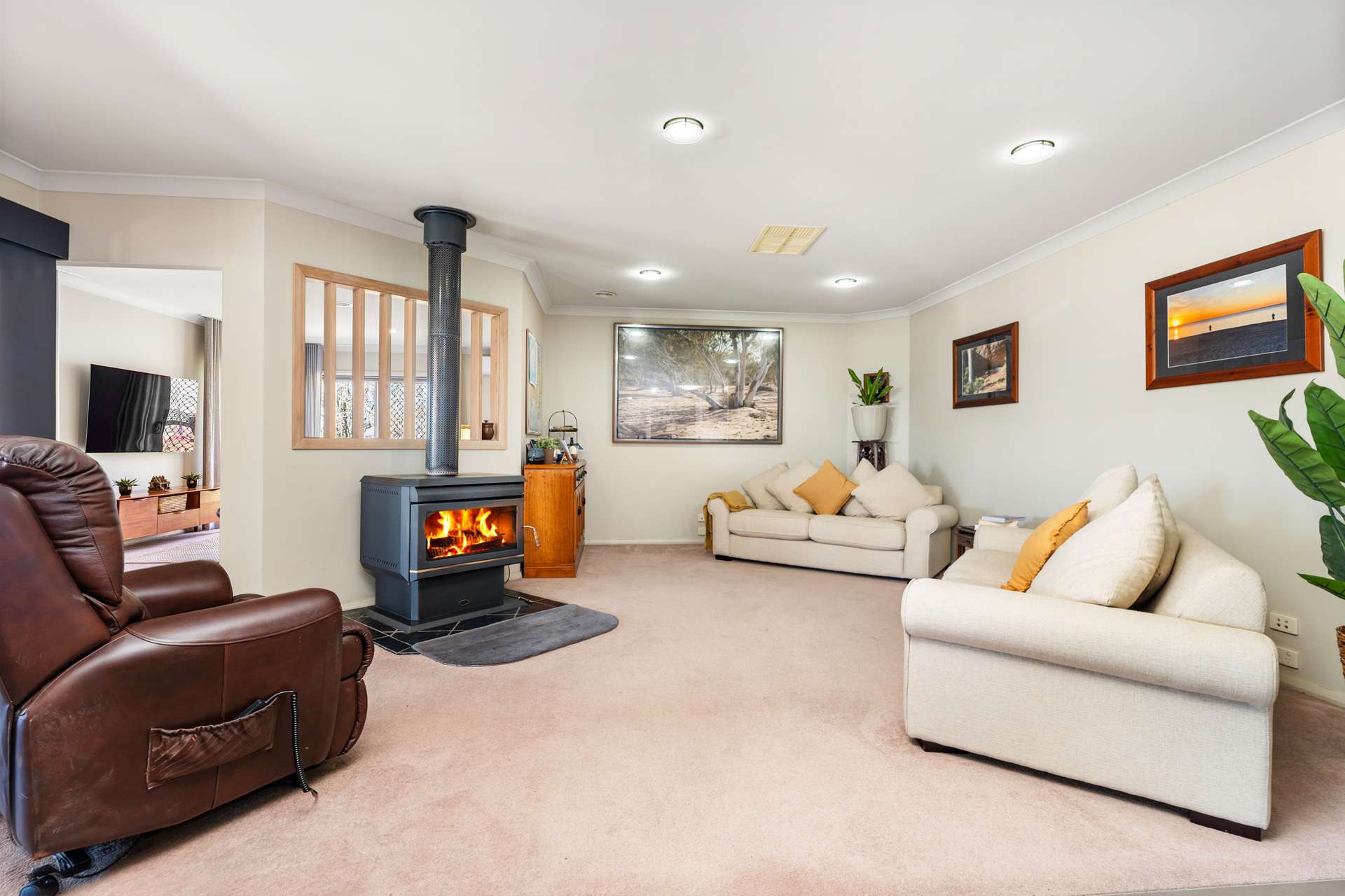 72 Beatrice Road, Burrumbuttock For Sale by Farmbuy.com - image 16